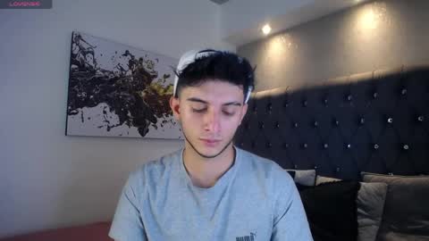 williseo online show from March 30, 8:43 pm