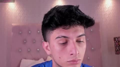 williseo online show from March 26, 8:35 pm