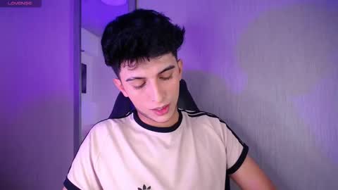 williseo online show from March 18, 8:34 pm