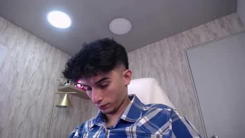 williseo online show from March 9, 8:14 pm