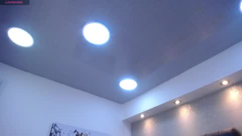 williseo online show from April 1, 7:33 pm