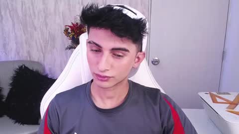 williseo online show from March 12, 8:05 pm