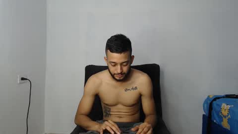 Snapshot of mr_wlopez013 chatting on September 9, 2:49 pm mr_wlopez013 online show from September 9, 2:49 pm