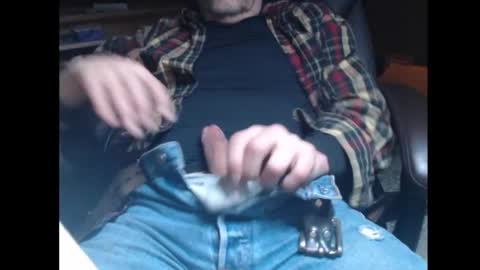 mr_x7333 online show from November 27, 12:47 am