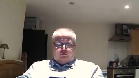 Professor-Perv online show from May 16, 7:12 pm