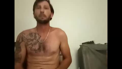 mrass773399 online show from May 26, 1:45 am