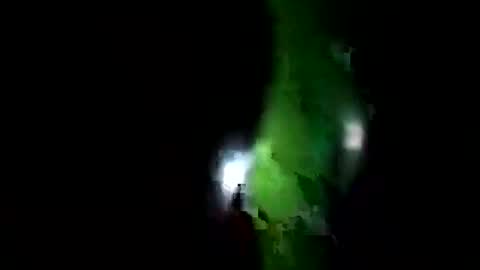 mrass773399 online show from October 27, 7:10 am