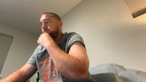 Superfunguy online show from June 24, 5:54 am