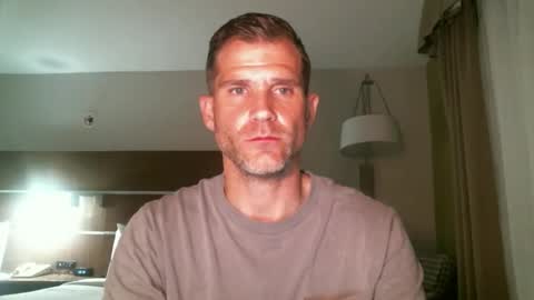 MrAsstastix online show from November 8, 3:21 am