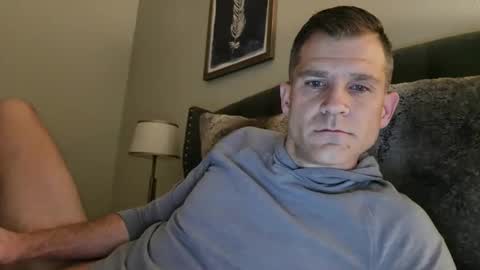 MrAsstastix online show from February 20, 11:56 am