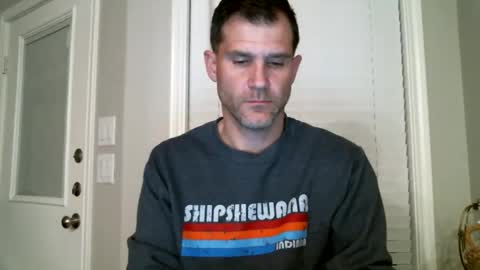 MrAsstastix online show from February 3, 4:21 am