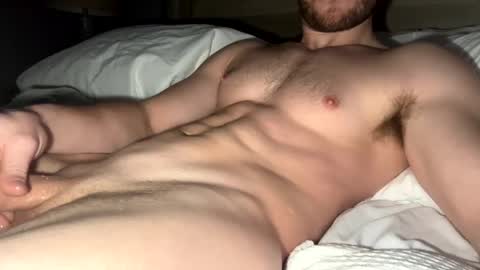 Snapshot of mrbackaga1n chatting on December 26, 5:47 am mrbackaga1n online show from December 26, 5:47 am