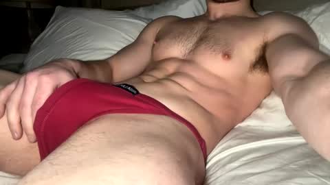 Snapshot of mrbackaga1n chatting on March 4, 3:55 am mrbackaga1n online show from March 4, 3:55 am
