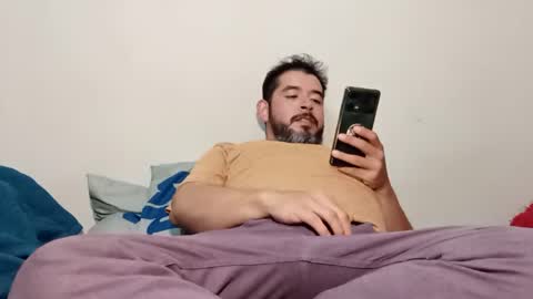 MBF online show from February 26, 7:32 am