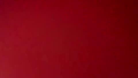 Beastyy Body Fun BigDick Ass online show from April 23, 5:23 am