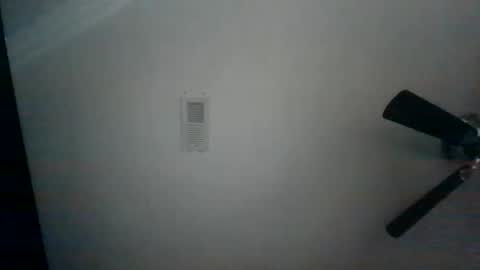 mrbeefy13 online show from October 22, 2:10 pm