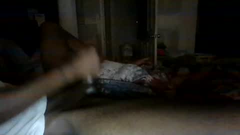 mrbeefy13 online show from October 30, 5:58 pm