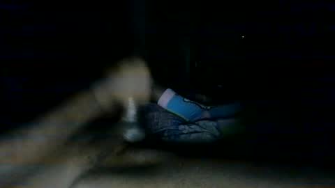 mrbeefy13 online show from October 26, 8:05 am