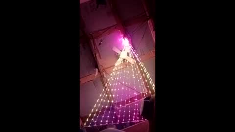 mrbeefy2213 online show from January 13, 12:42 pm