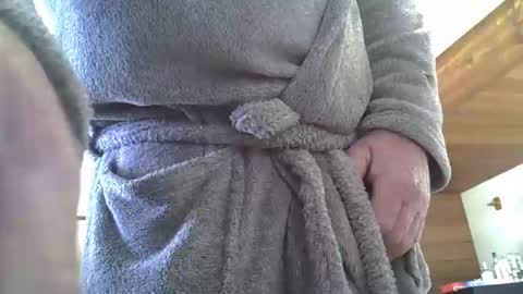 Mrbentdick online show from September 25, 11:13 pm