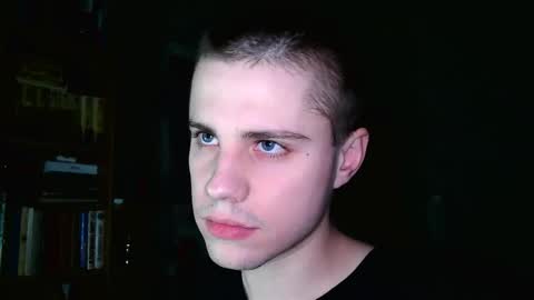 Mr Roman online show from March 10, 11:55 pm