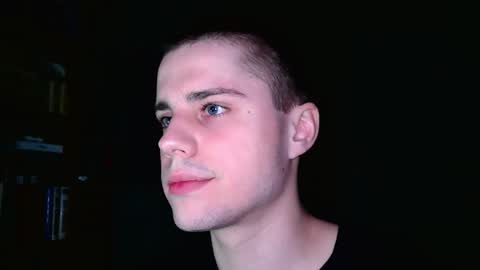 Mr Roman online show from March 5, 3:52 pm