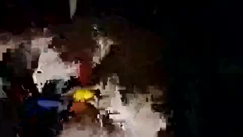 mrbig1371 online show from February 7, 12:01 pm