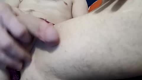 mrbig1987000 online show from January 26, 7:21 am