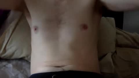 mrbigboi29 online show from February 8, 3:05 pm