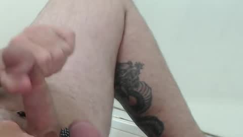 Snapshot of mrbigboppa1 chatting on January 12, 9:19 am mrbigboppa1 online show from January 12, 9:19 am