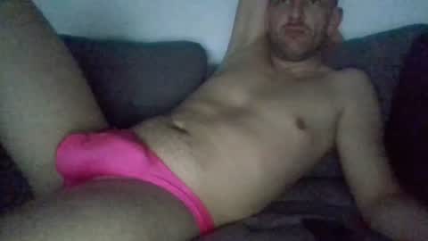 mrbigcongo online show from August 1, 9:25 pm