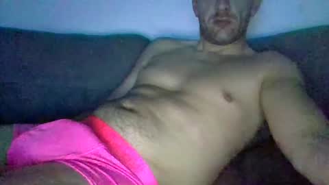 mrbigcongo online show from August 6, 8:15 pm