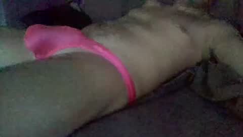 mrbigcongo online show from July 24, 7:43 pm
