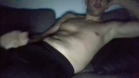mrbigcongo online show from August 4, 7:51 pm