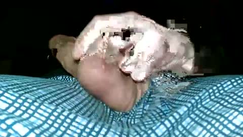 Snapshot of mrbigd1988 chatting on December 22, 10:58 pm mrbigd1988 online show from December 22, 10:58 pm