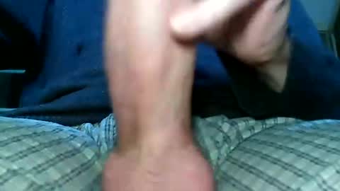 Snapshot of mrbigd1988 chatting on March 12, 12:47 pm mrbigd1988 online show from March 12, 12:47 pm