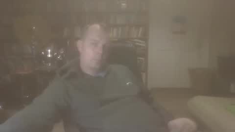 Mike online show from May 1, 11:57 am