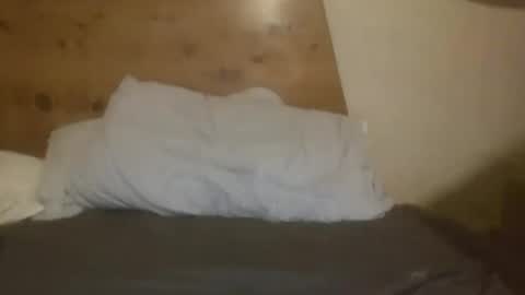 Mike online show from January 7, 4:59 pm