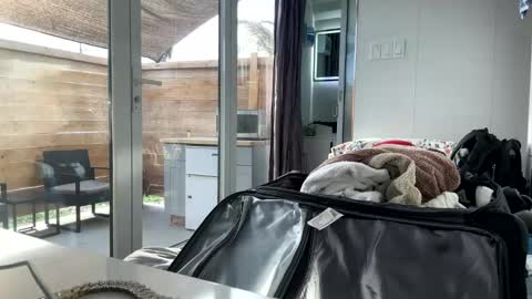 MrBigDThomas online show from March 2, 3:41 pm