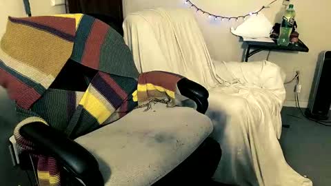 mrbiggintx online show from March 12, 8:27 pm