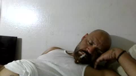 mrbiggs1077777 online show from June 28, 9:10 pm