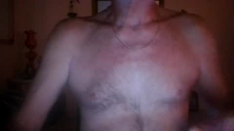 mrbighotcock12 online show from June 26, 8:50 am