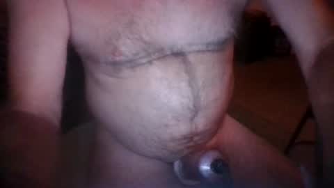mrbighotcock12 online show from June 24, 9:12 am