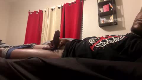 mrbigj92 online show from May 2, 2:25 am