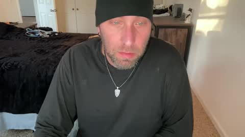 mrbignuts469 online show from December 5, 1:18 pm