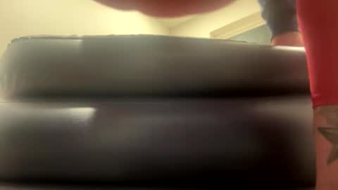 mrbigsh0t333 online show from February 4, 8:20 am