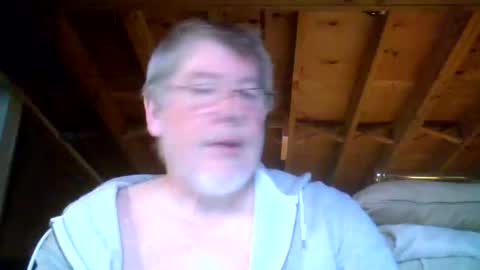 mrblade666 online show from December 14, 12:23 pm