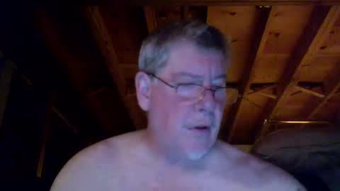 Snapshot of mrblade666 chatting on September 28, 12:25 pm mrblade666 online show from September 28, 12:25 pm