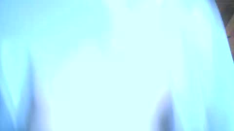 mrblade666 online show from November 22, 7:13 pm