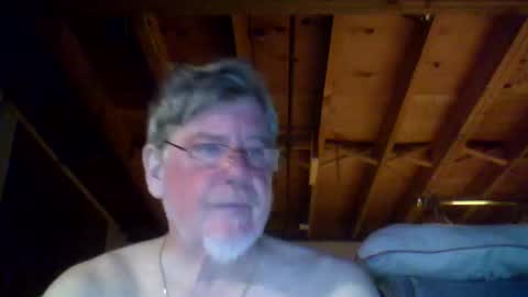 mrblade666 online show from April 8, 11:46 pm